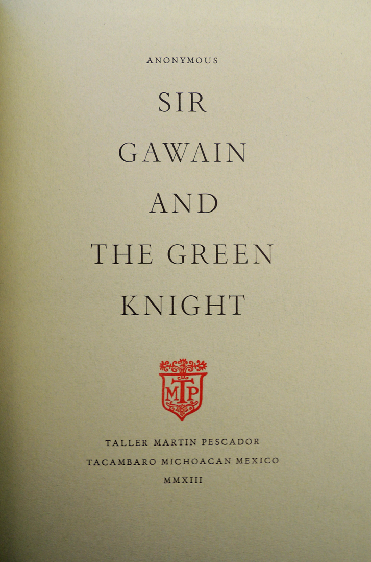 ../../../images/Sir gawain3.jpg